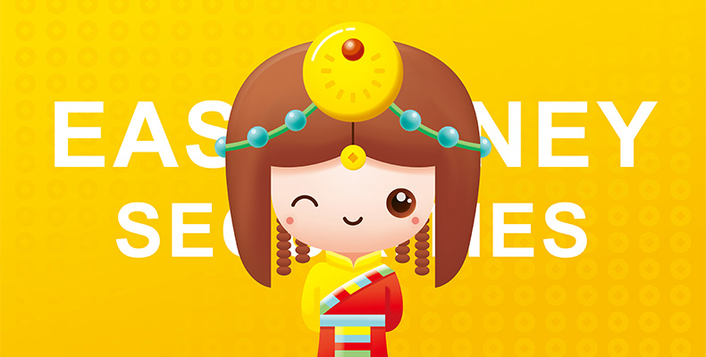 如何確保您的吉祥物設計既現(xiàn)代又特別？