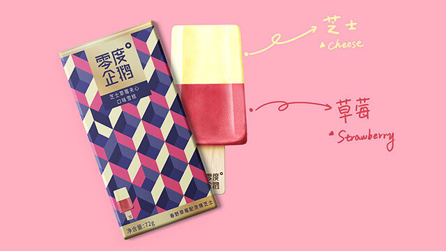 對于初學(xué)者，有哪些推薦的VI設(shè)計入門課程？