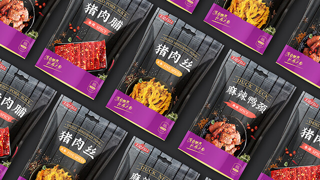 為什么VI設(shè)計在品牌建設(shè)中具有重要地位？