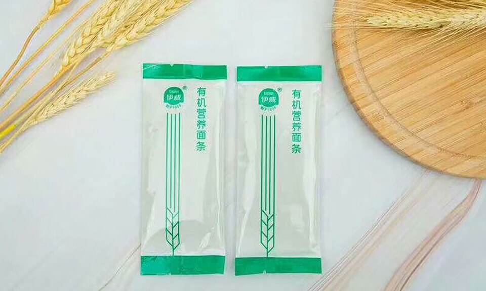 吸塑食品包裝的優勢在食品包裝設計中如何體現？