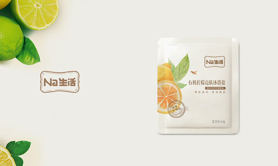 食品包裝設計如何吸引兒童市場？