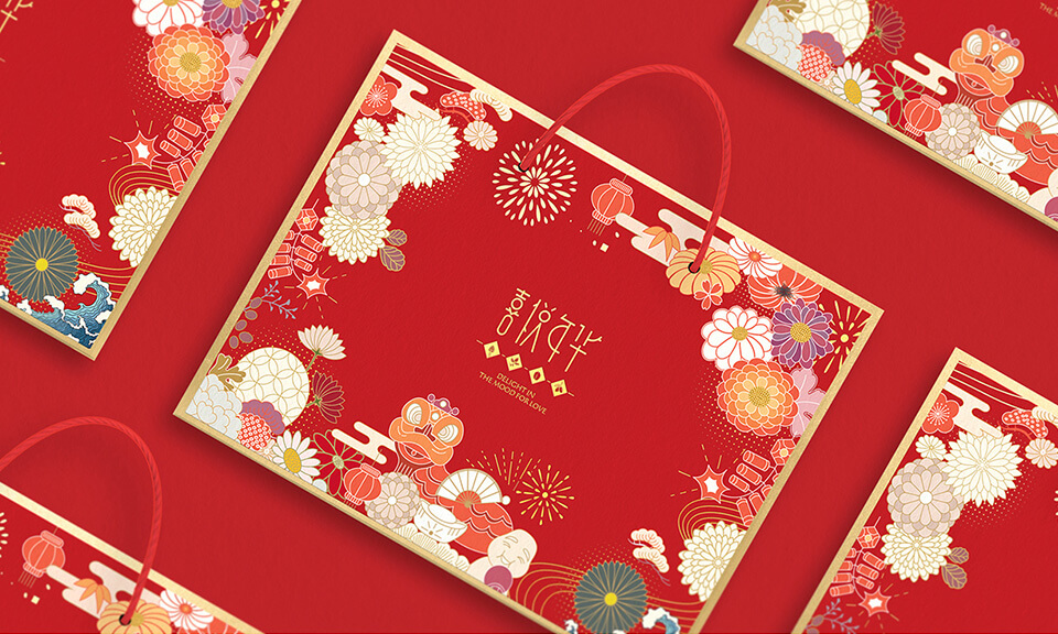 眼鏡品牌設(shè)計的個性化方向是什么？