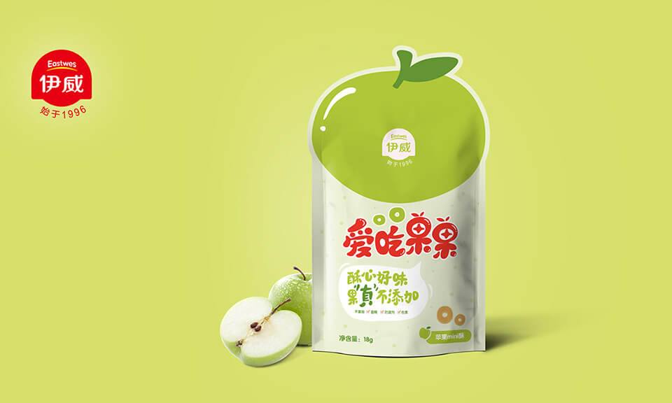 品包裝設計在可持續發展方面面臨哪些挑戰？