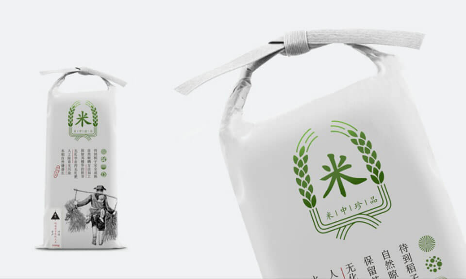 食品包裝設計如何延長貨架壽命？