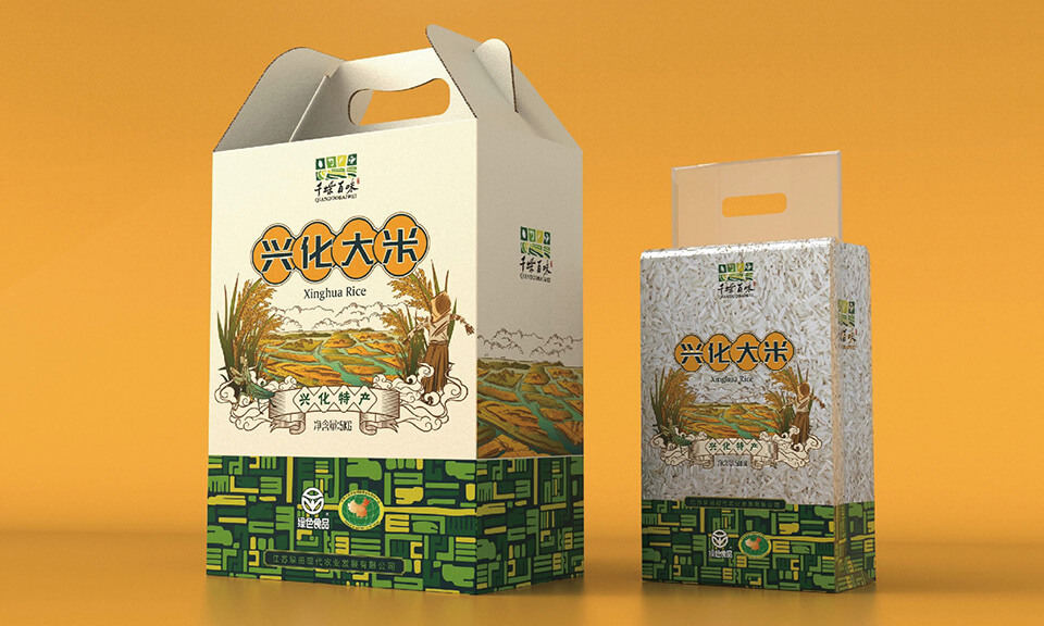 上海VI設(shè)計(jì)公司：VI設(shè)計(jì)中如何進(jìn)行色彩搭配？