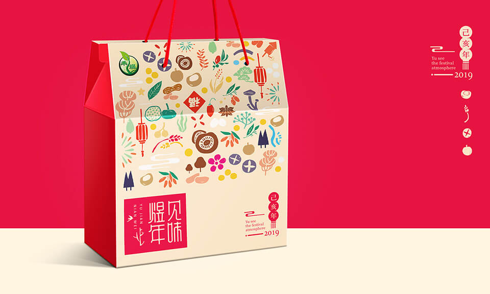 上海VI設計公司：VI設計與廣告宣傳如何更好地結合？