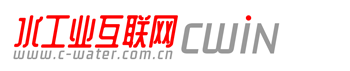 上海助騰包裝畫冊食品設計公司