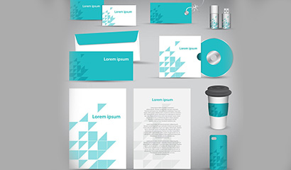 怎么讓包裝設(shè)計(jì)看起來(lái)更精致？